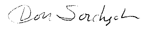 sorchych signature